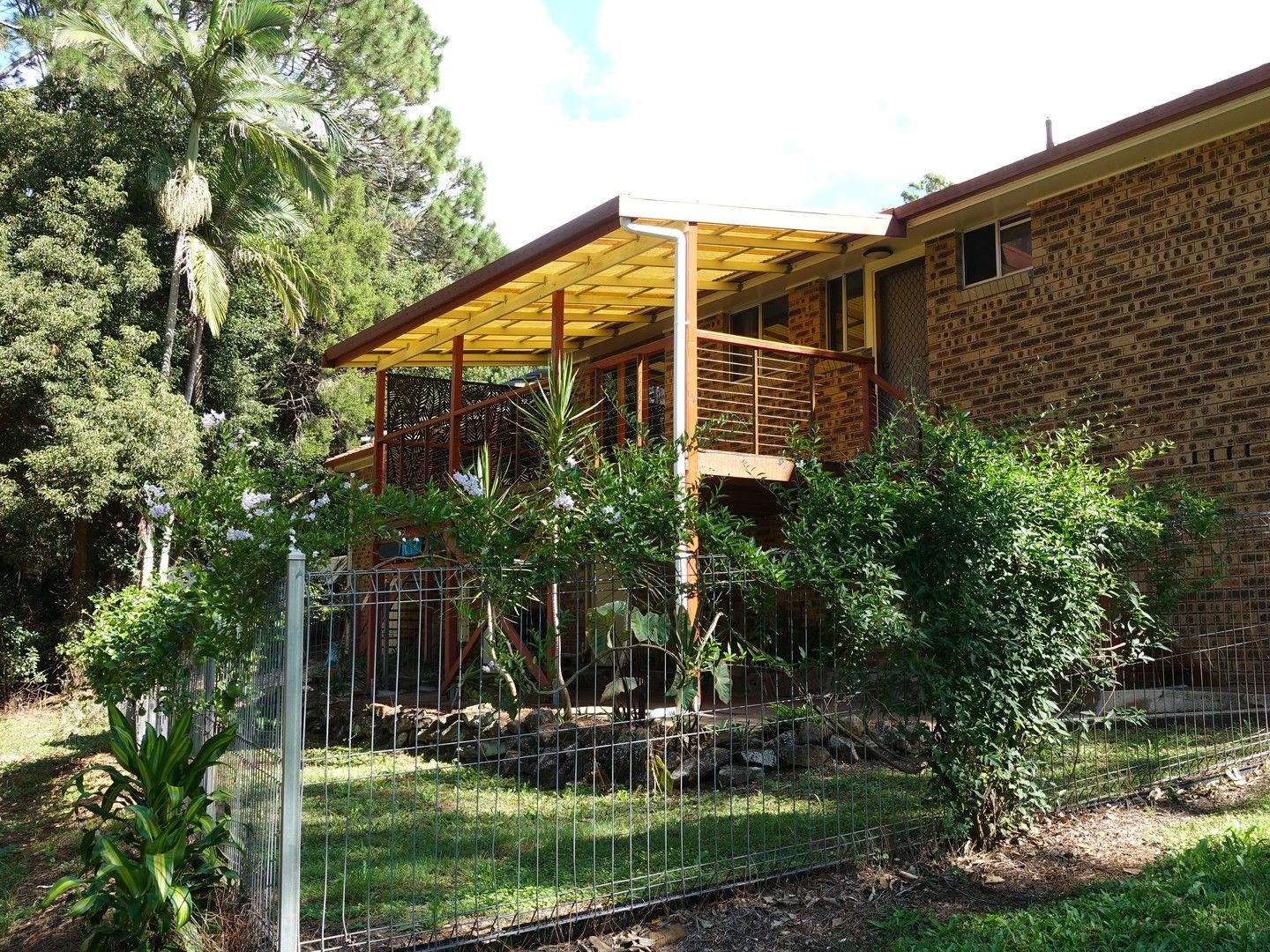 Unit 8/1 Pineview Dr, Goonellabah NSW 2480, Image 0