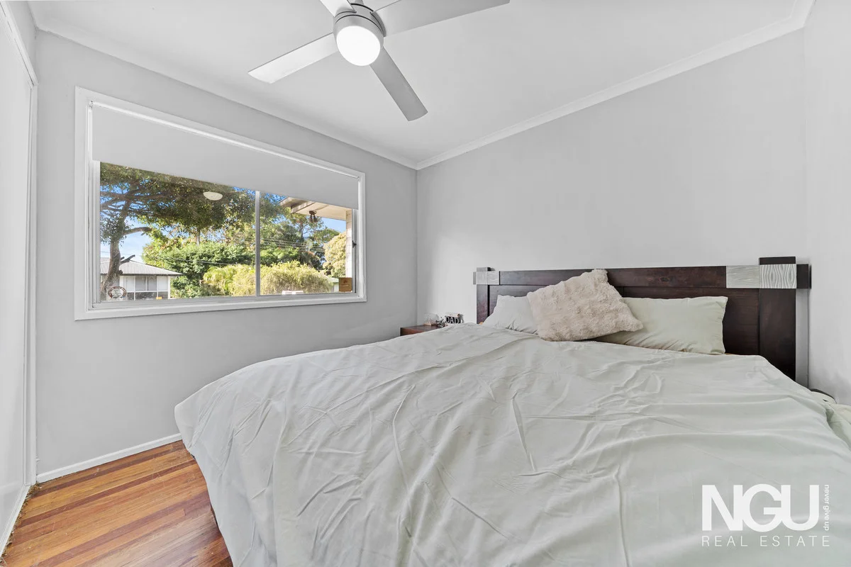 Additional image 7 of 34 Macarthur Crescent, Slacks Creek QLD 4127