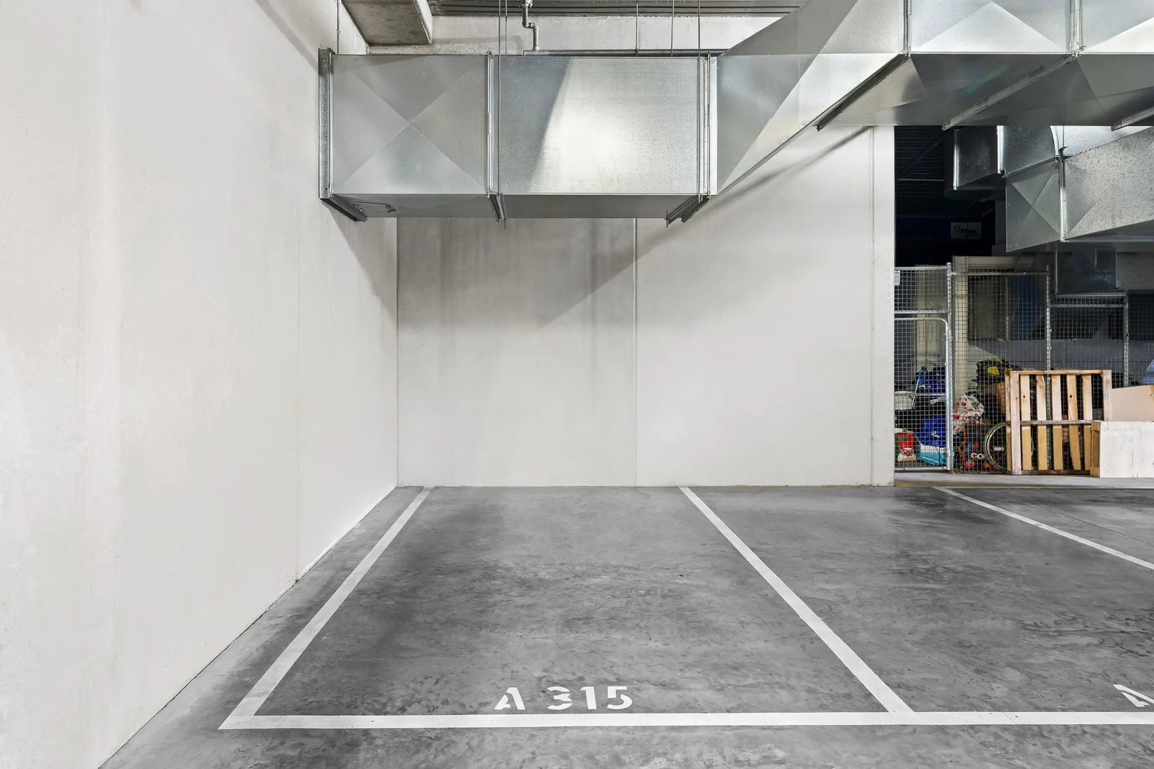 Additional image 10 of 315/105 Pier Street, Altona VIC 3018