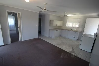 Additional image 7 of 162 Branyan Drive, Avoca QLD 4670