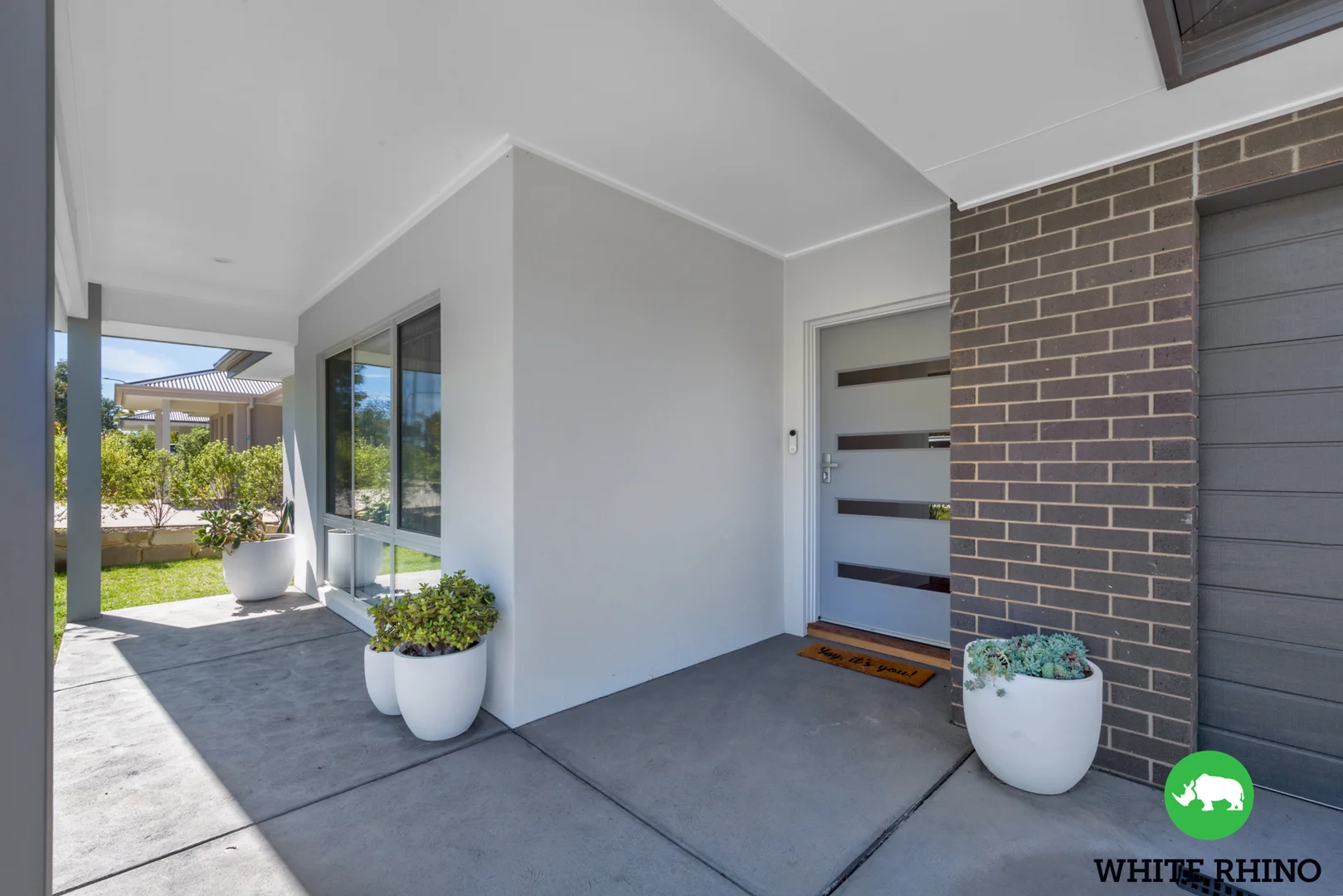 Additional image 2 of 56 Erskine Loop, Googong NSW 2620