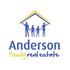 Anderson Family Real Estate - Peter Anderson