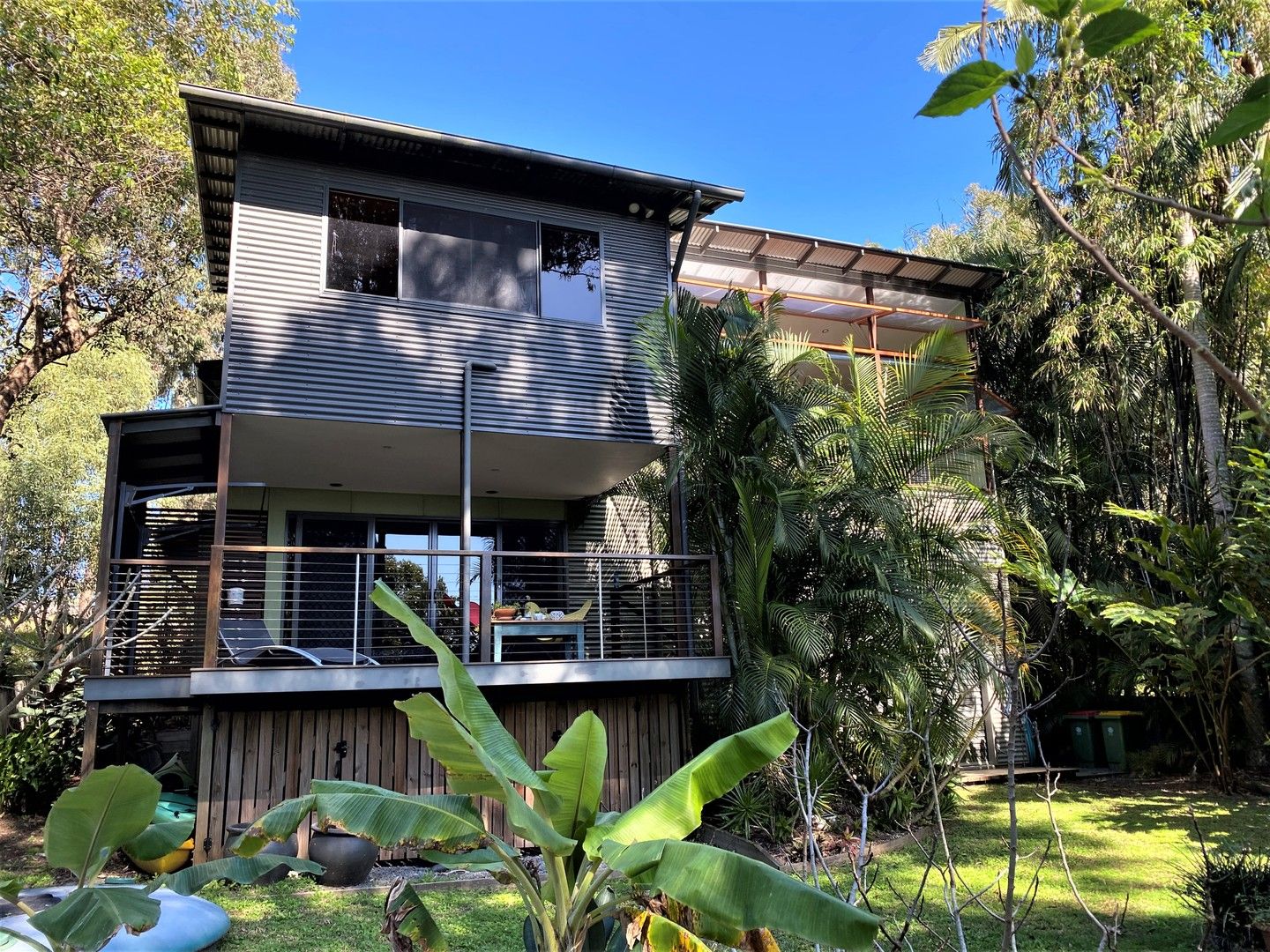 23 Beelong Street, Macleay Island QLD 4184, Image 0