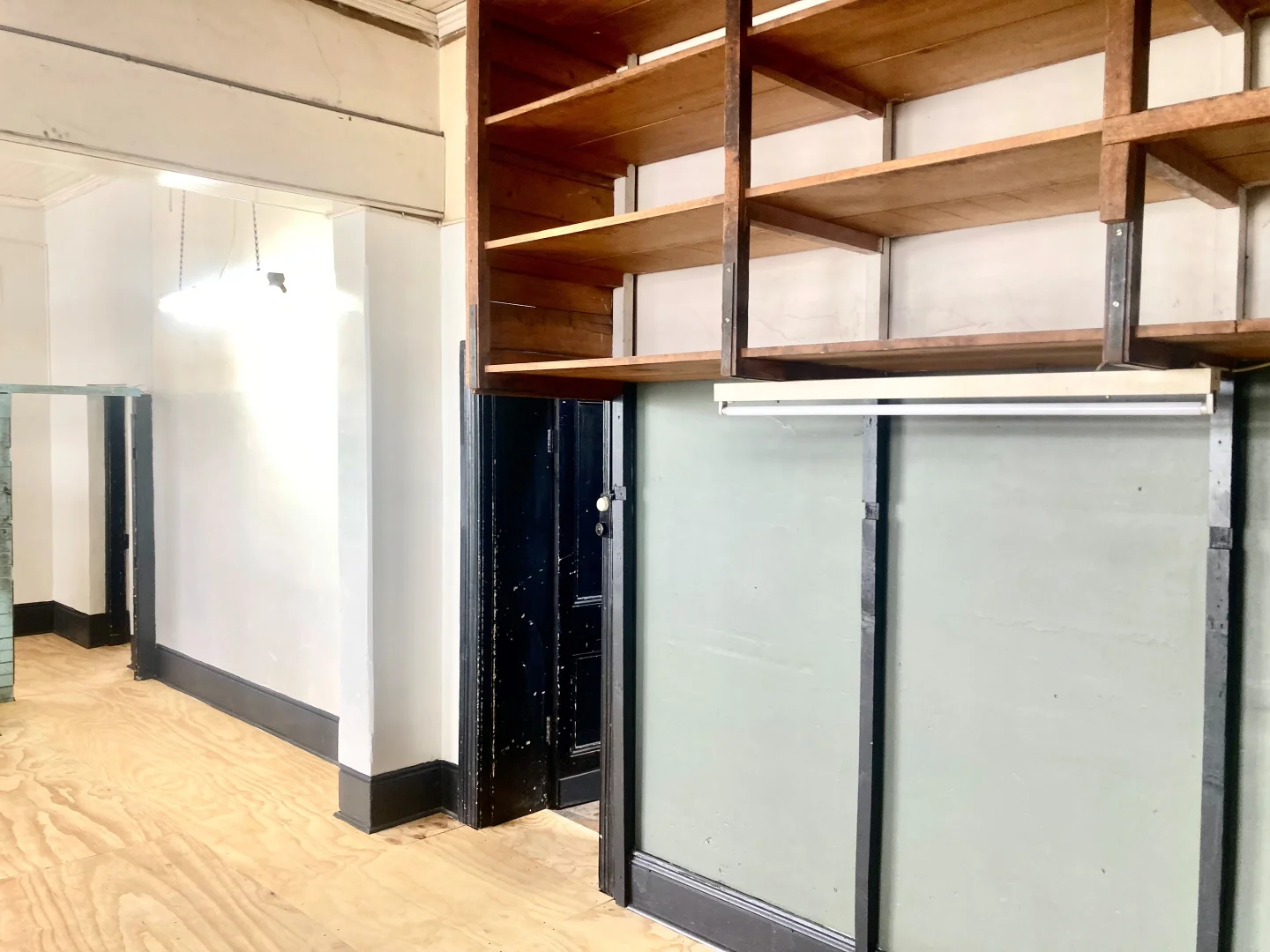 Additional image 7 of 91 Sheridan Street, Gundagai NSW 2722