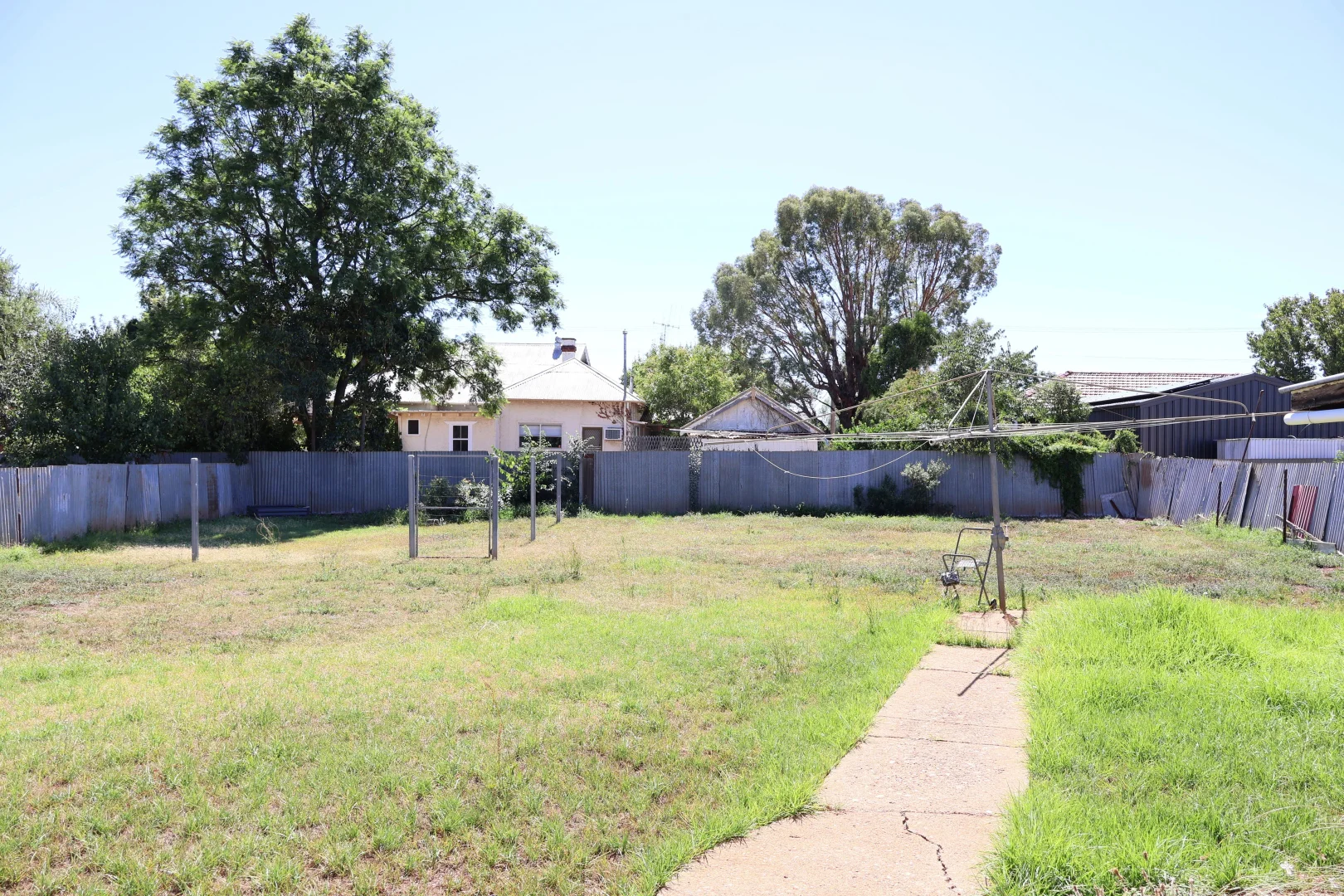 Additional image 13 of 24 Jean Street, Wellington NSW 2820