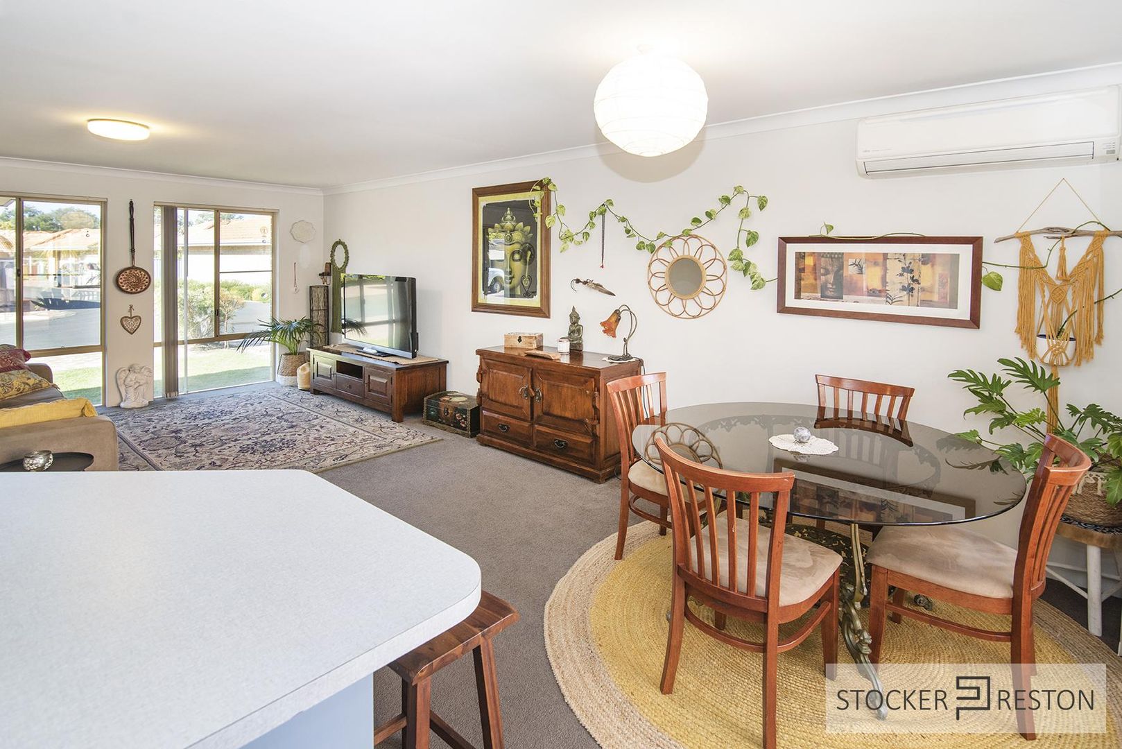 24/1 Dorset Street, West Busselton WA 6280, Image 2