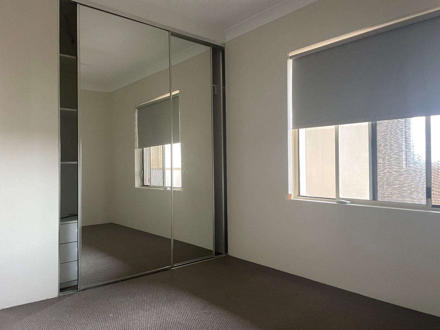 1 bedrooms Apartment / Unit / Flat in 8/111 LORD STREET CABRAMATTA WEST NSW, 2166
