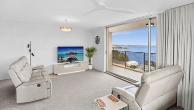 Picture of 37/36 Osborne Road, MANLY NSW 2095