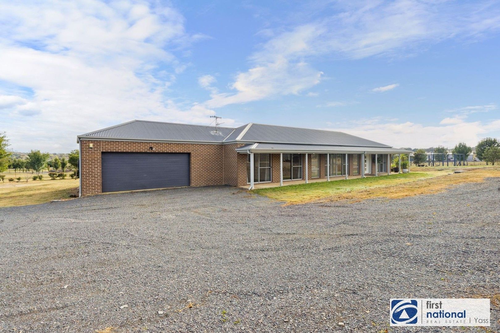 37 Jiparu Drive, Murrumbateman NSW 2582 House For Rent 900 Domain