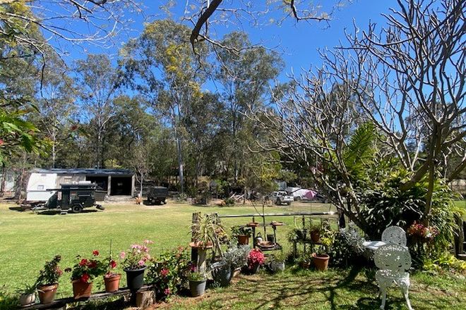 Merrimac 4226 - Image 5