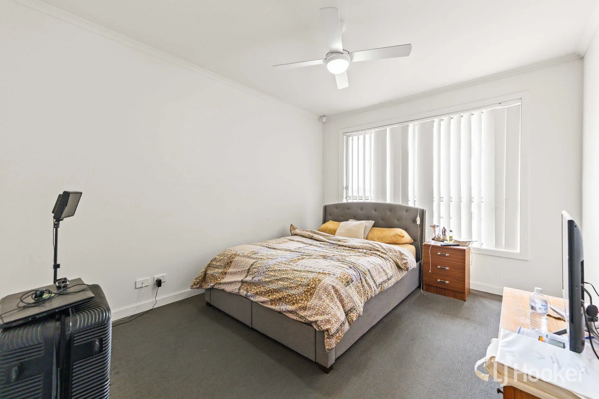 Additional image 5 of 4A Mavros Road, Elizabeth Downs SA 5113