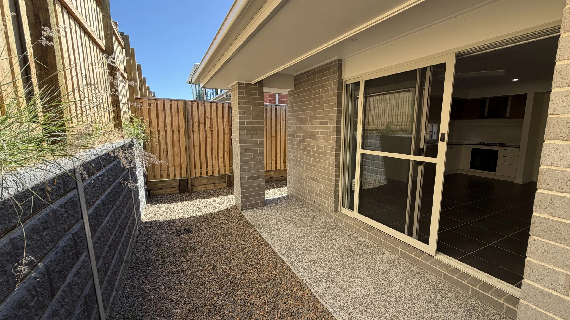 Additional image 13 of 8 Celestial Way, White Rock QLD 4306