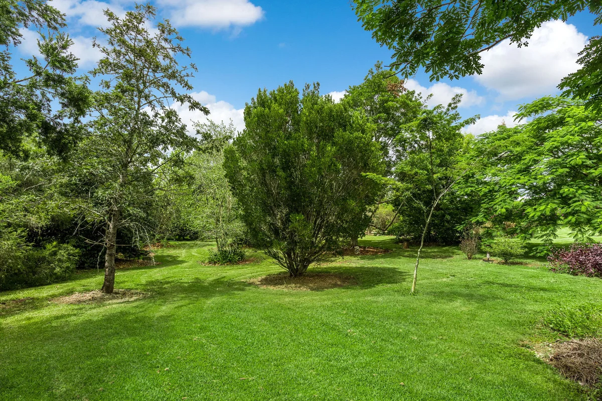 Additional image 23 of 1041 Bangalow Road, Bexhill NSW 2480