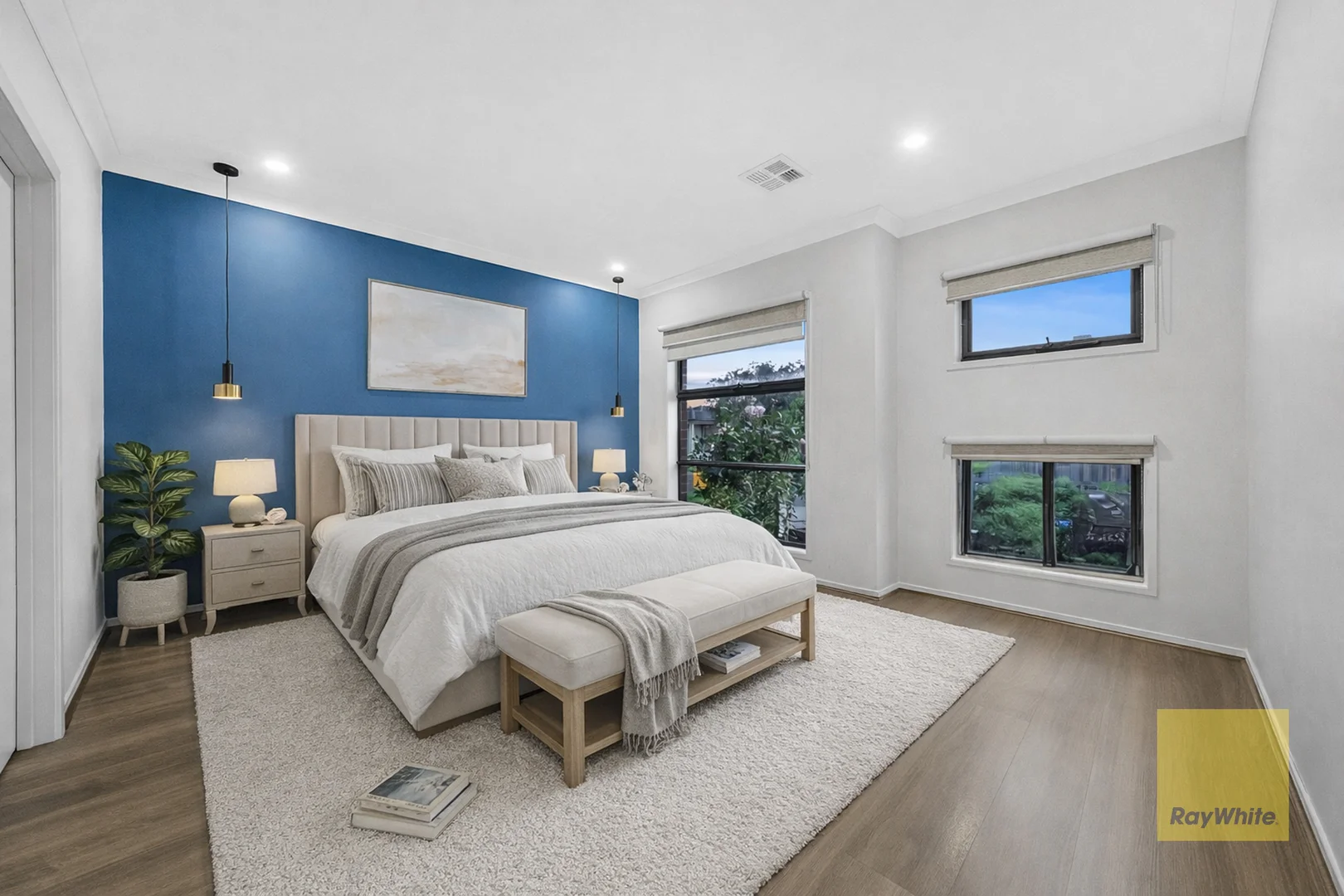 Additional image 3 of 10 Vacation Way, Point Cook VIC 3030