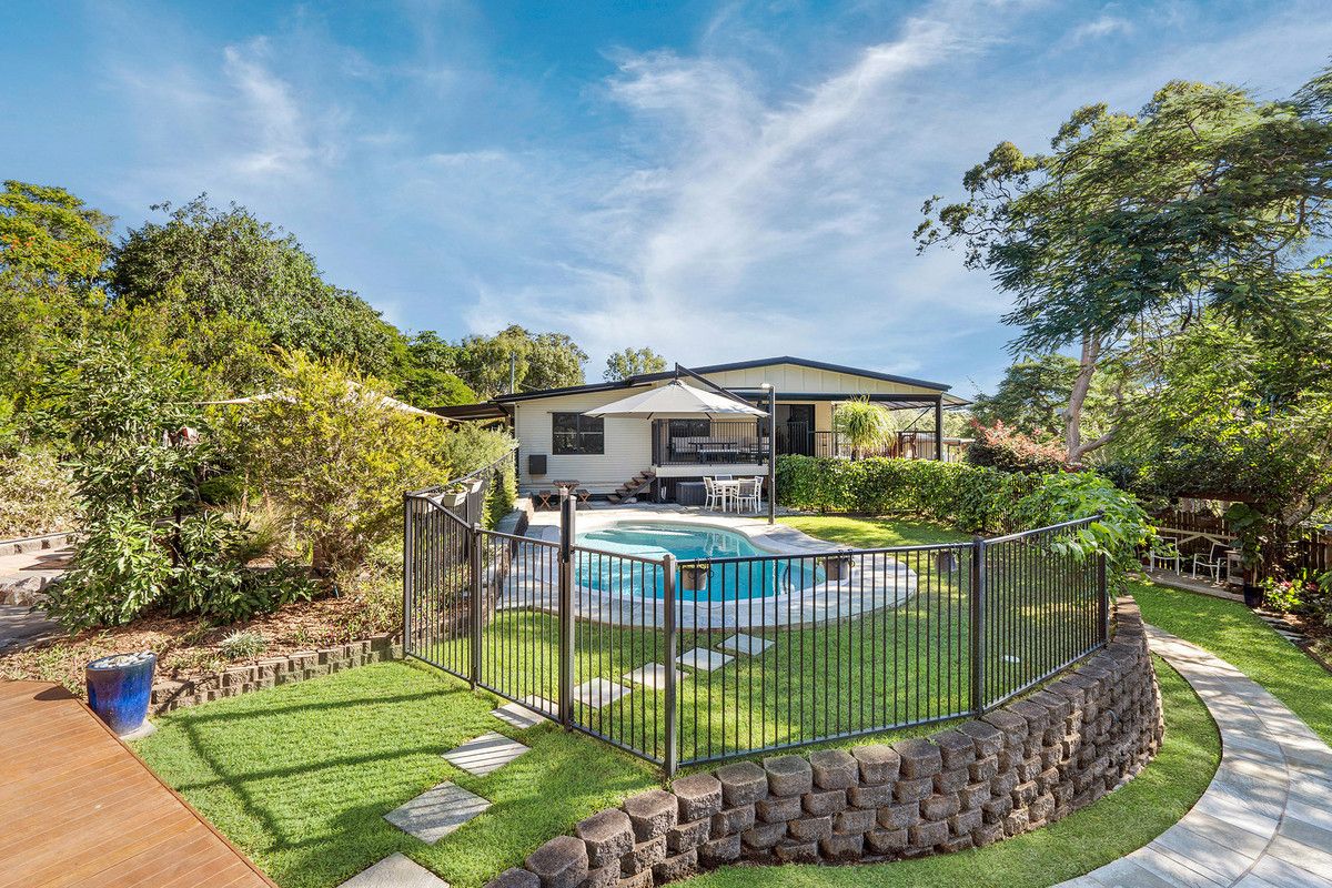 24 Allinga Street, Mount Gravatt East QLD 4122, Image 1