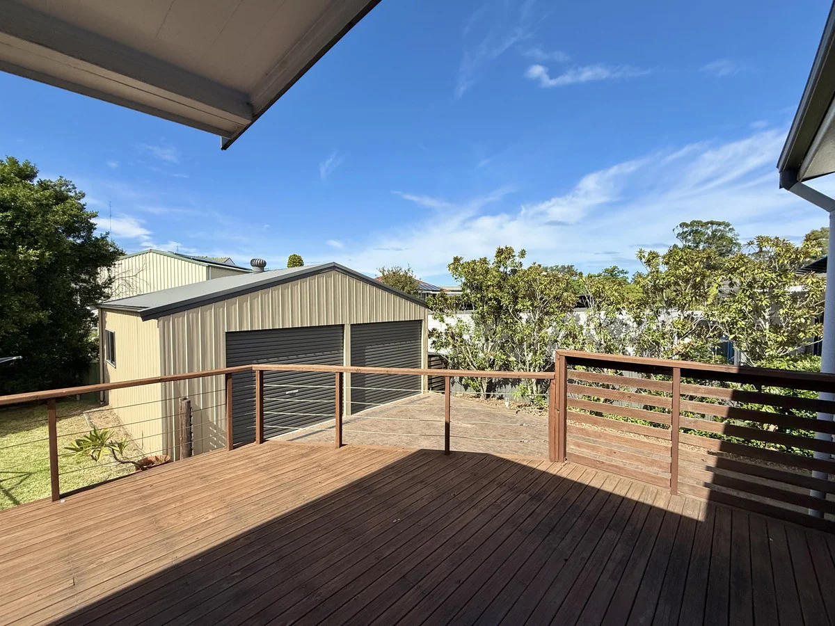 Additional image 17 of 43 Clarence Street, Glendale NSW 2285