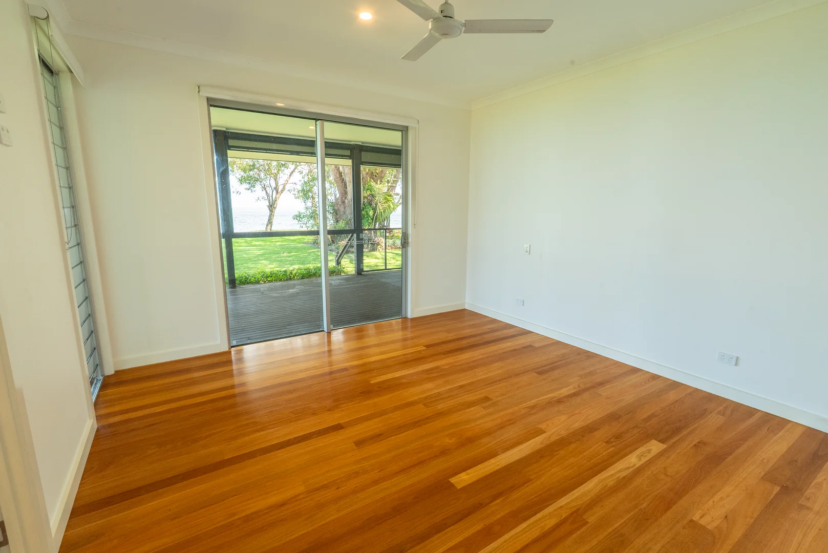 Additional image 19 of 2 Birch Street, Amity QLD 4183