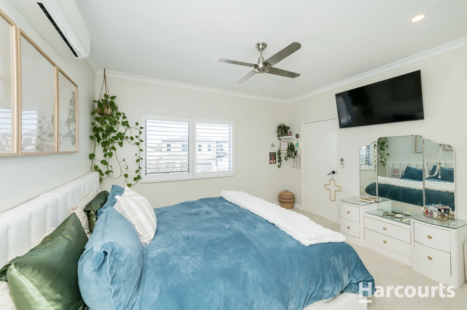 Additional image 17 of 18 Laila Turn, Madeley WA 6065