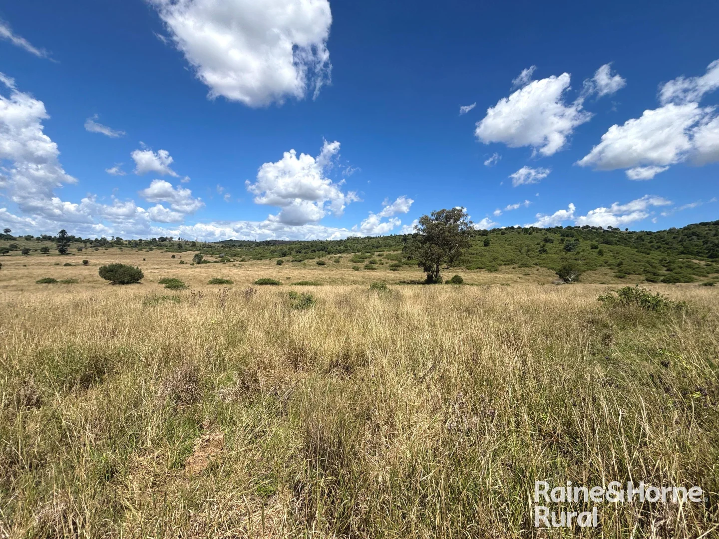 Additional image 29 of Lot 9 Booie Crawford road, Booie QLD 4610