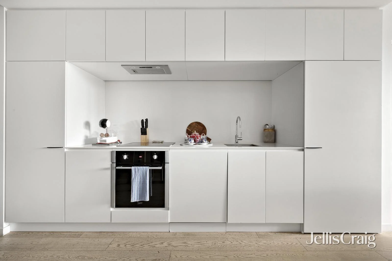 Additional image 5 of 118/1 Ascot Vale Road, Flemington VIC 3031