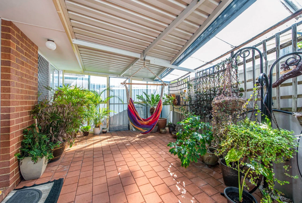 Additional image 9 of 2/48 Rockford Street, Mandurah WA 6210