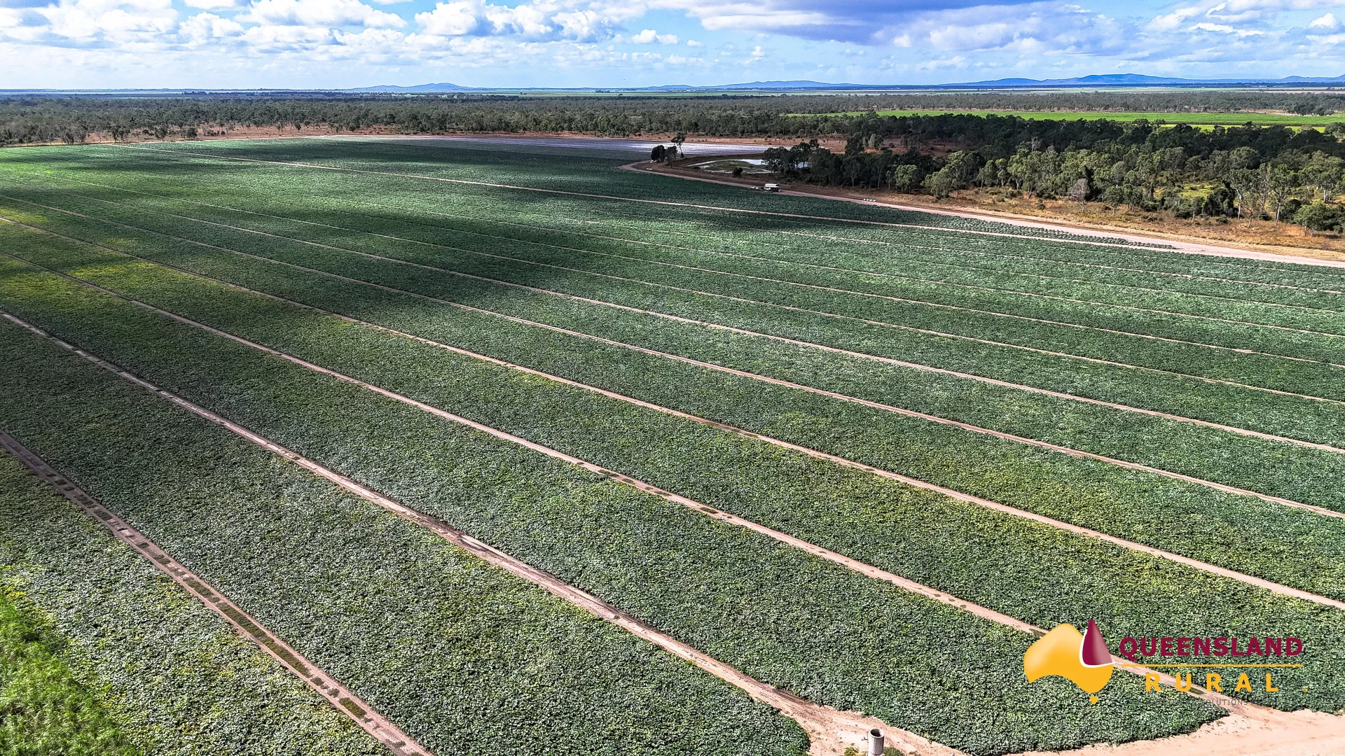 Additional image 5 of Ayr QLD 4807