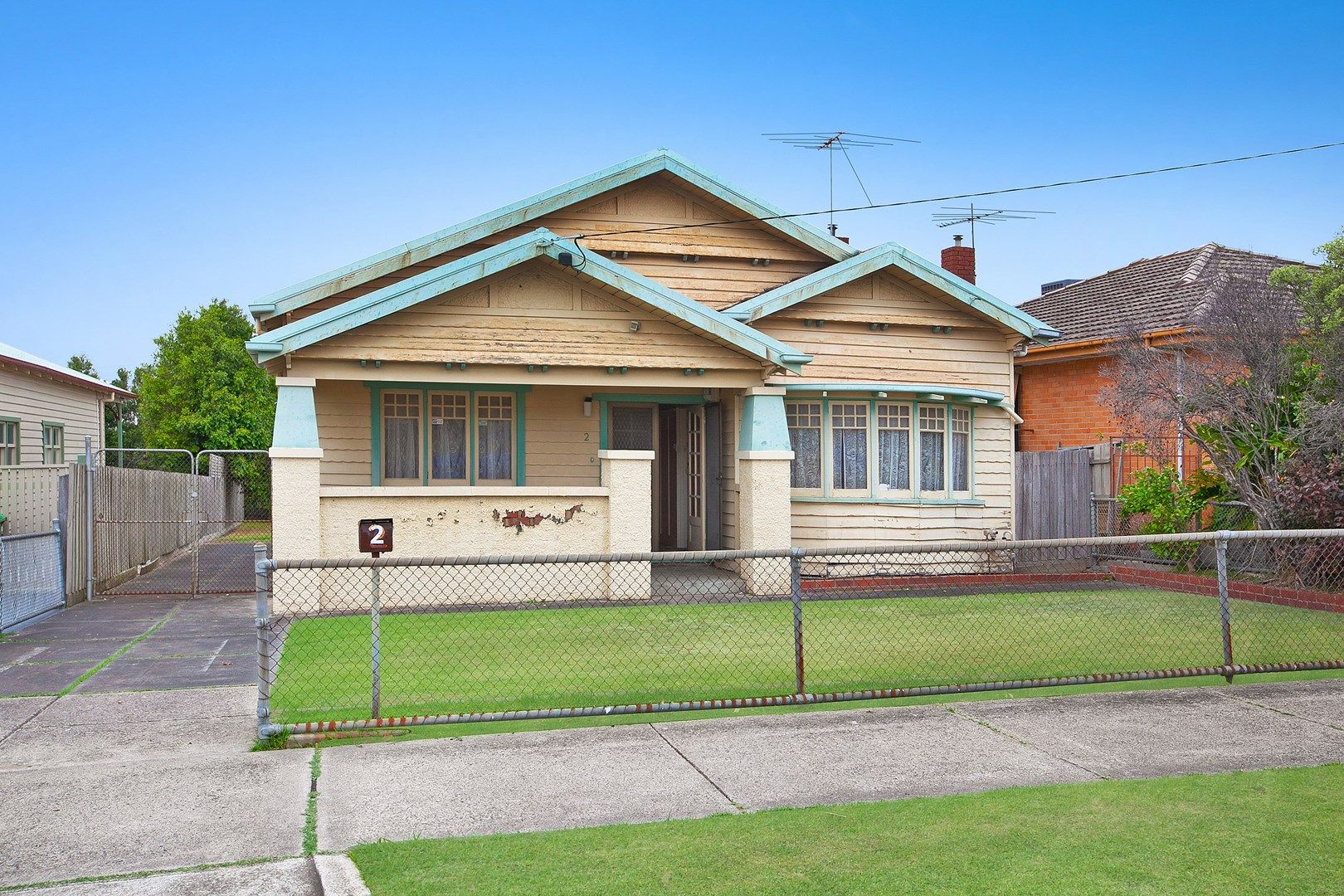 2 Margtmary Avenue, Preston VIC 3072, Image 0