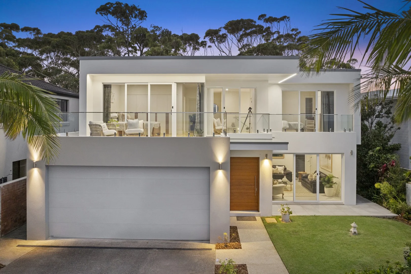 Primary image of 49 Barnhill Road, Terrigal NSW 2260
