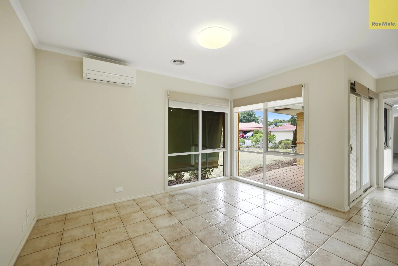 Additional image 5 of 10 Stanley Crescent, Brookfield VIC 3338