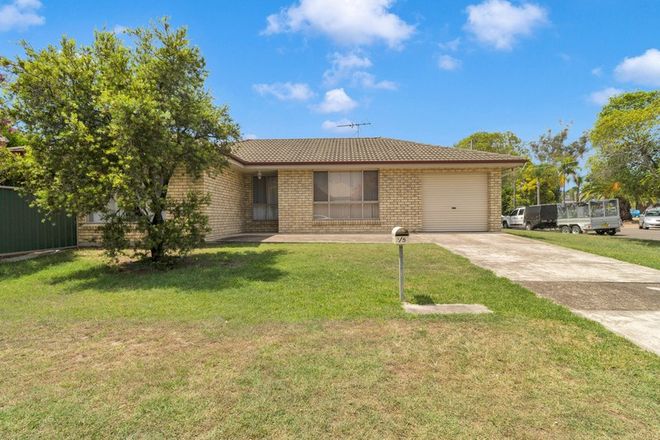 Picture of 1/5 Ferguson Street, CESSNOCK NSW 2325