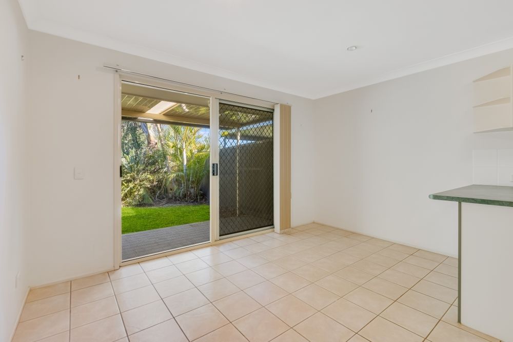 2/15 Albatross Circuit, Tweed Heads West NSW 2485, Image 2