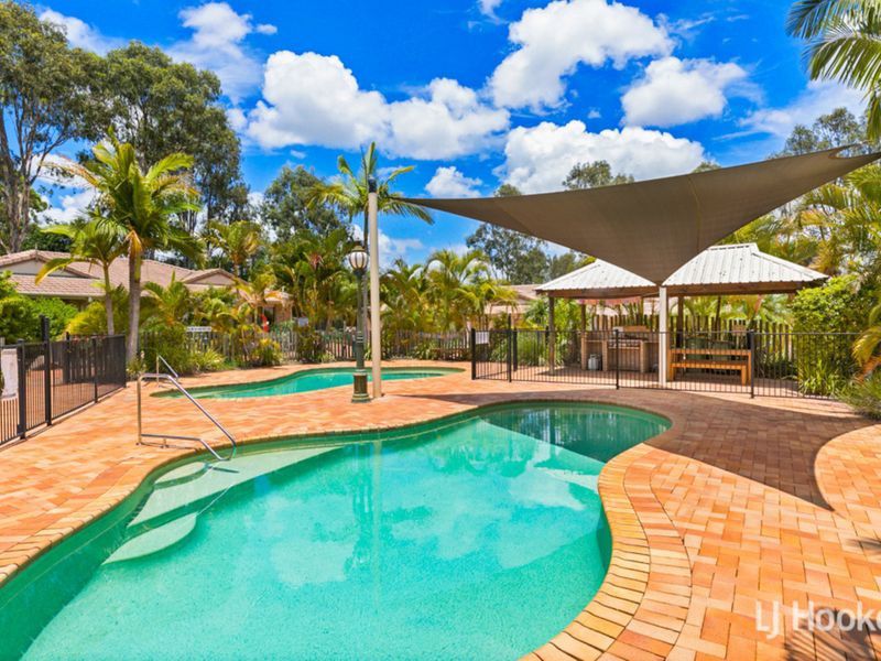 25/226 Mooroondu Road, Thorneside QLD 4158, Image 0