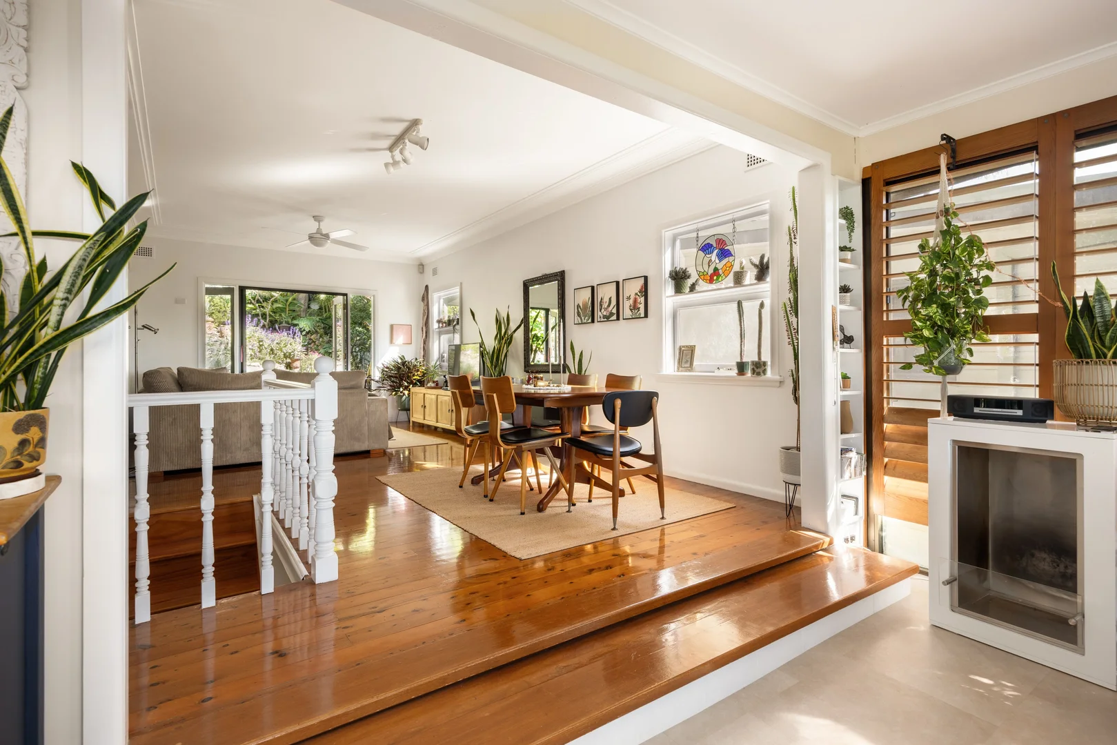 Additional image 3 of 25 Woorarra Avenue, North Narrabeen NSW 2101