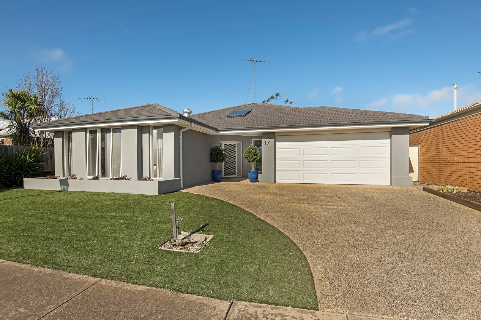 17 Nigella Avenue, Corio VIC 3214, Image 0