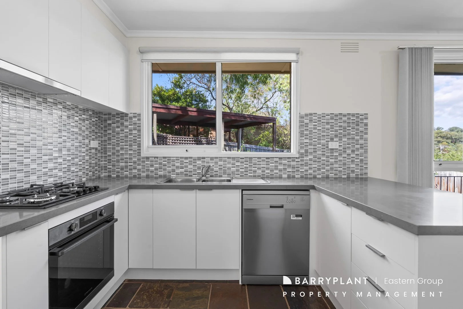 Primary image of 8 Renshaw Drive, Eltham VIC 3095
