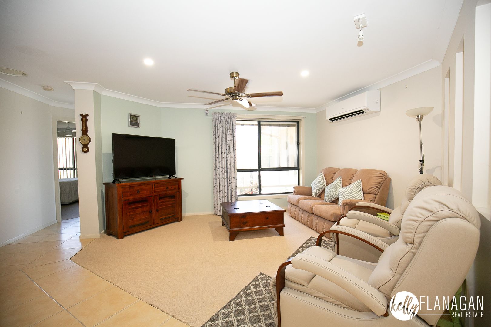 23 Bunya Pine Court, West Kempsey NSW 2440, Image 2