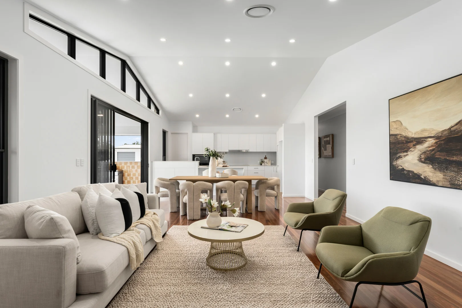 Additional image 6 of 105-135 Dairy Creek Road, Buccan QLD 4207