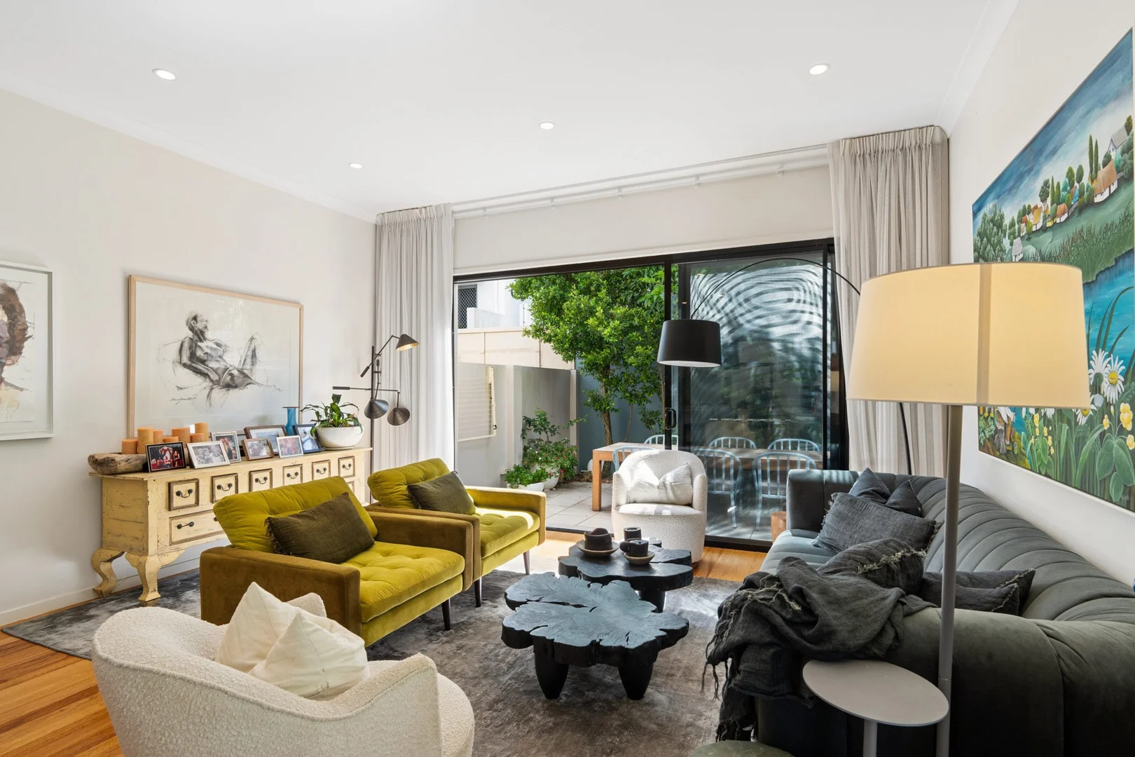 Additional image 6 of 2/33 Dolphin Avenue, Mermaid Beach QLD 4218