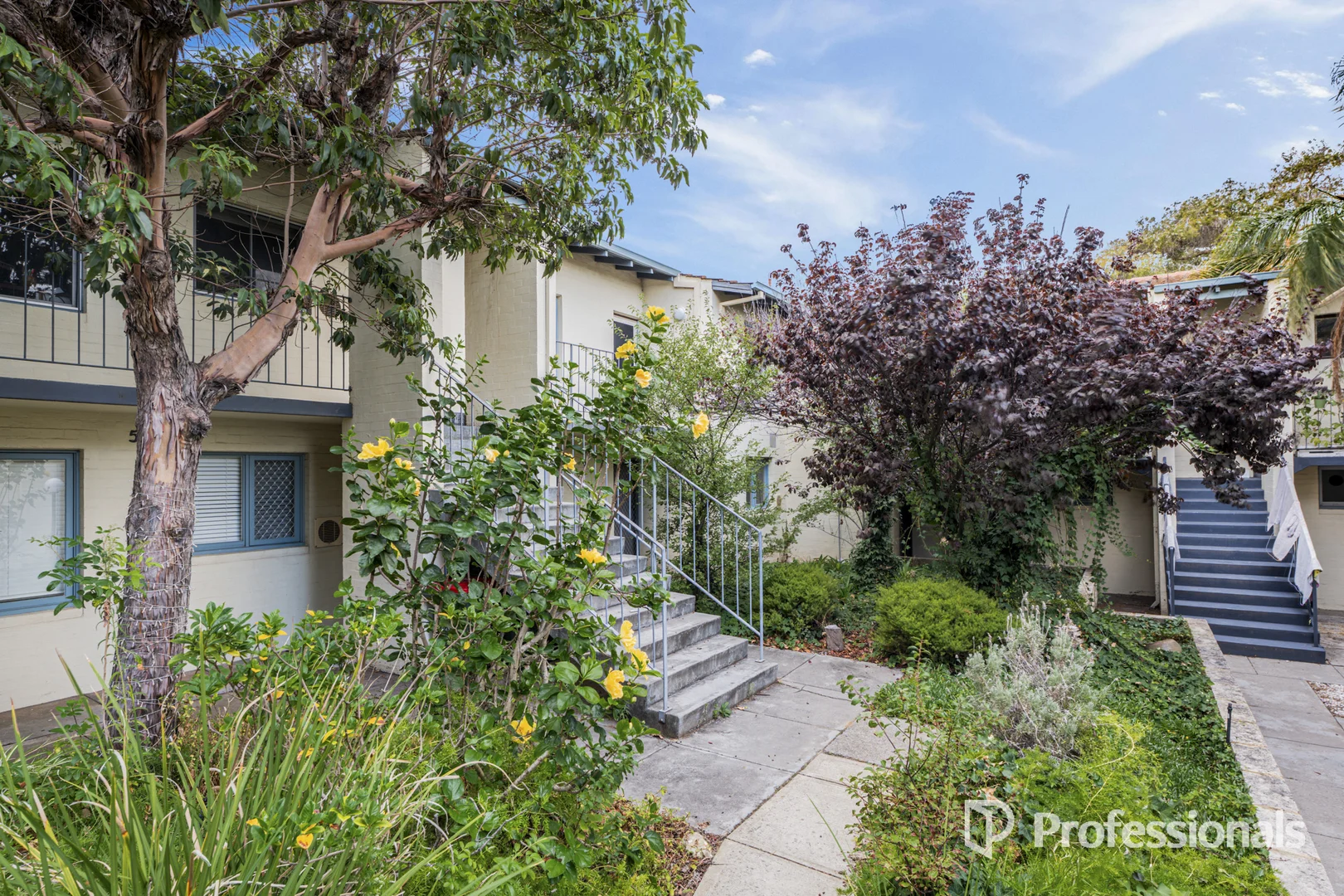 Additional image 3 of 10/25 Drabble Road, Scarborough WA 6019