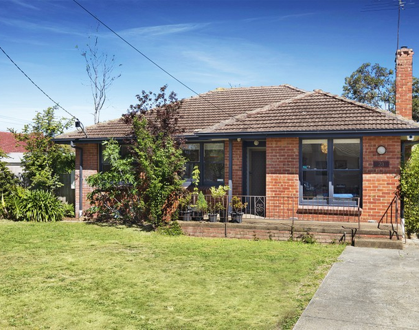 23 Timor Parade, Heidelberg West VIC 3081