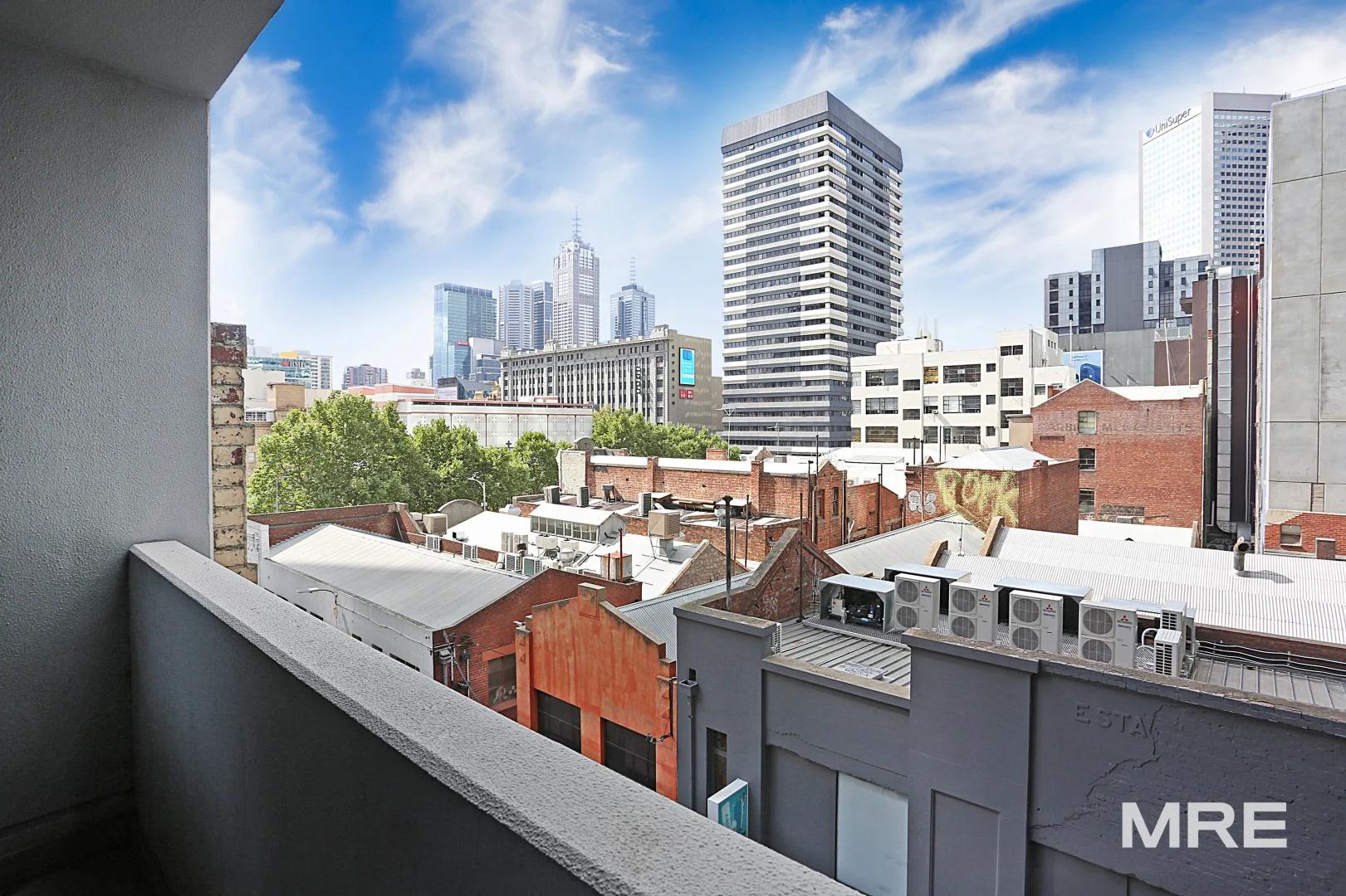 Additional image 9 of 301/8 Sutherland Street, Melbourne VIC 3000