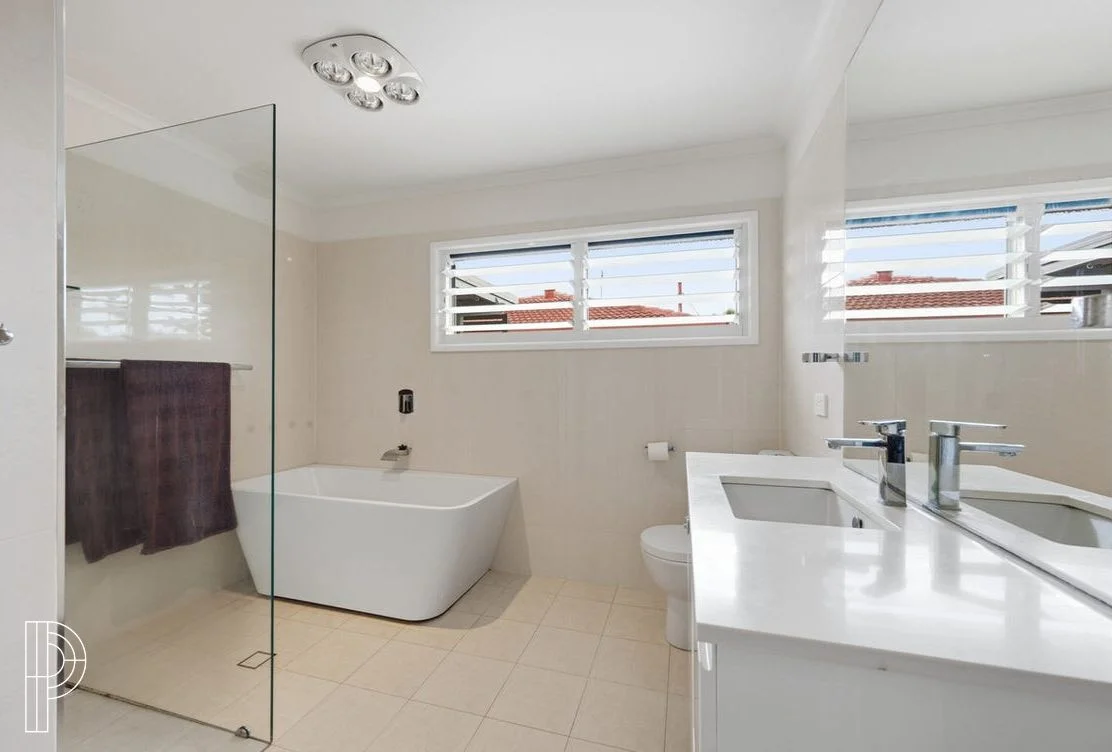 Additional image 14 of 12 Stephen Street, Albany Creek QLD 4035