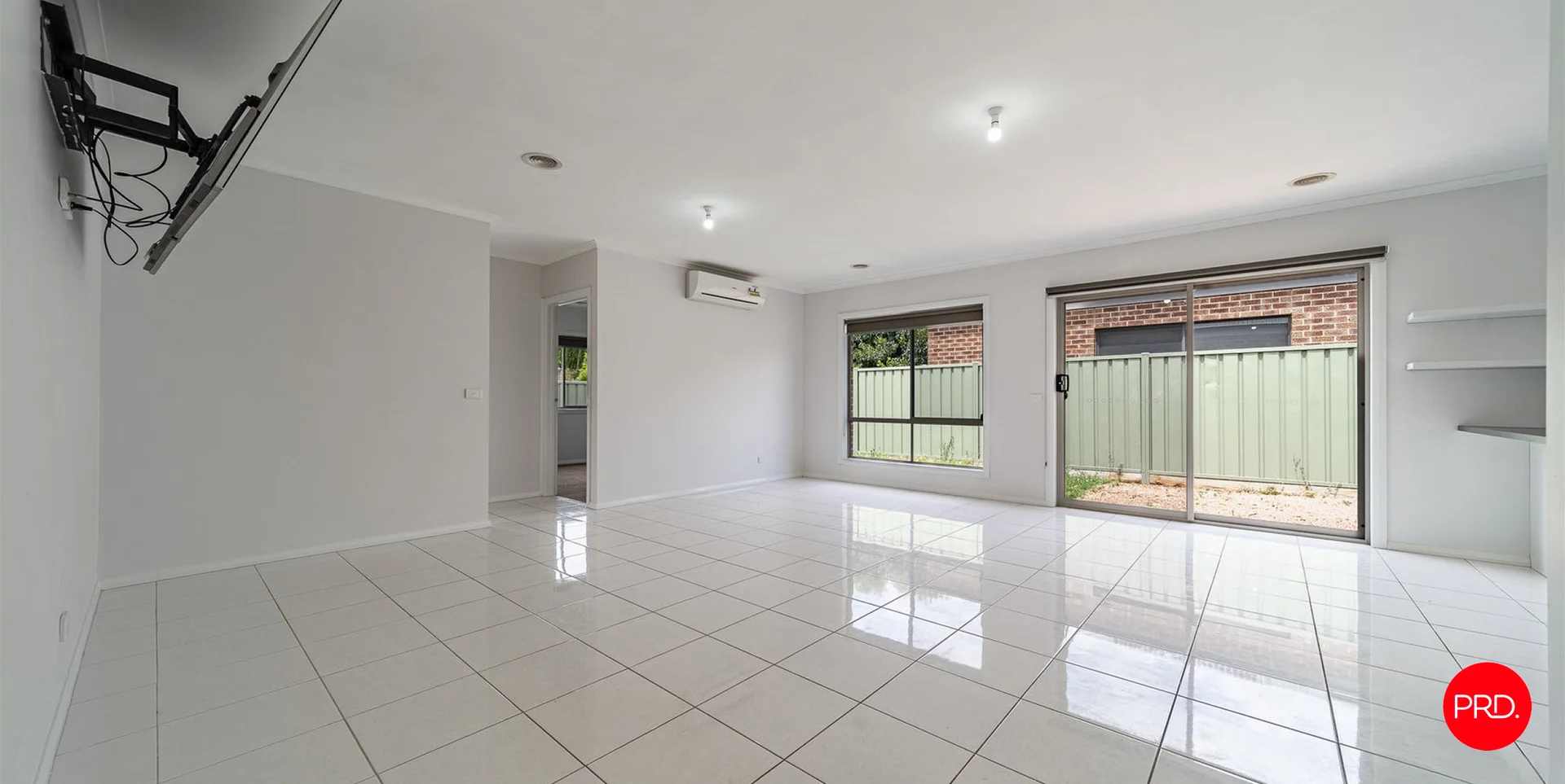 Additional image 6 of 77 Tobin Cres, Epsom VIC 3551