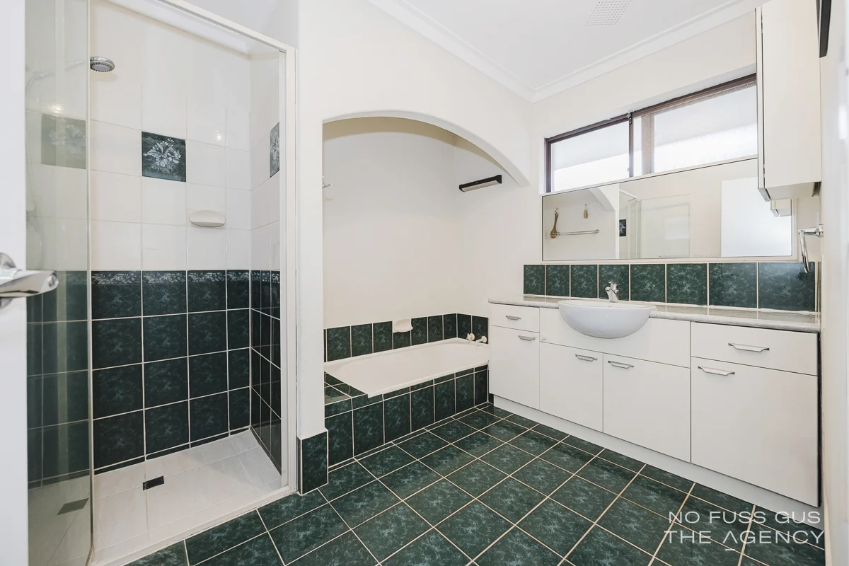 Additional image 8 of 16 Ranleigh Way, Greenwood WA 6024