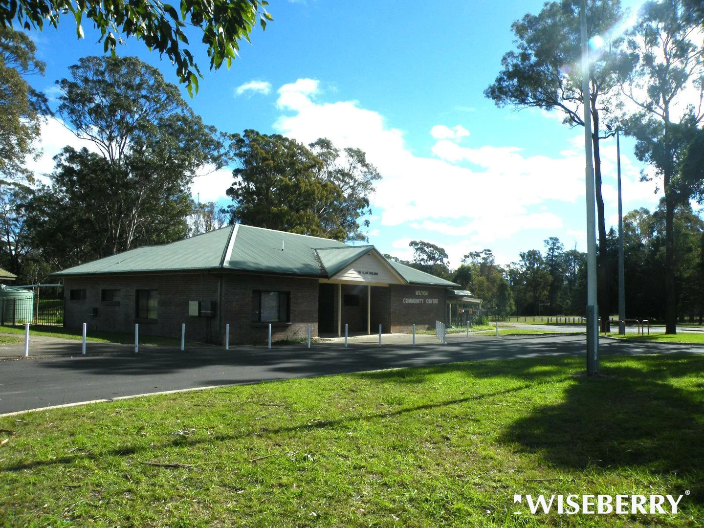 Additional image 11 of 3 Broughton Street, Wilton NSW 2571
