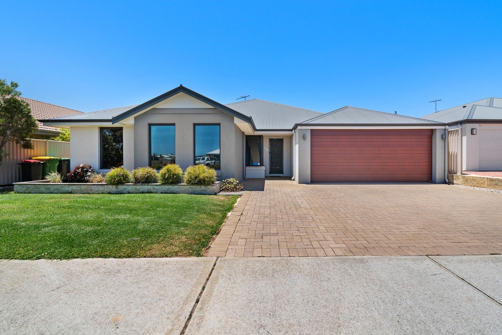 35 Portman Parade, Baldivis WA 6171, Image 0