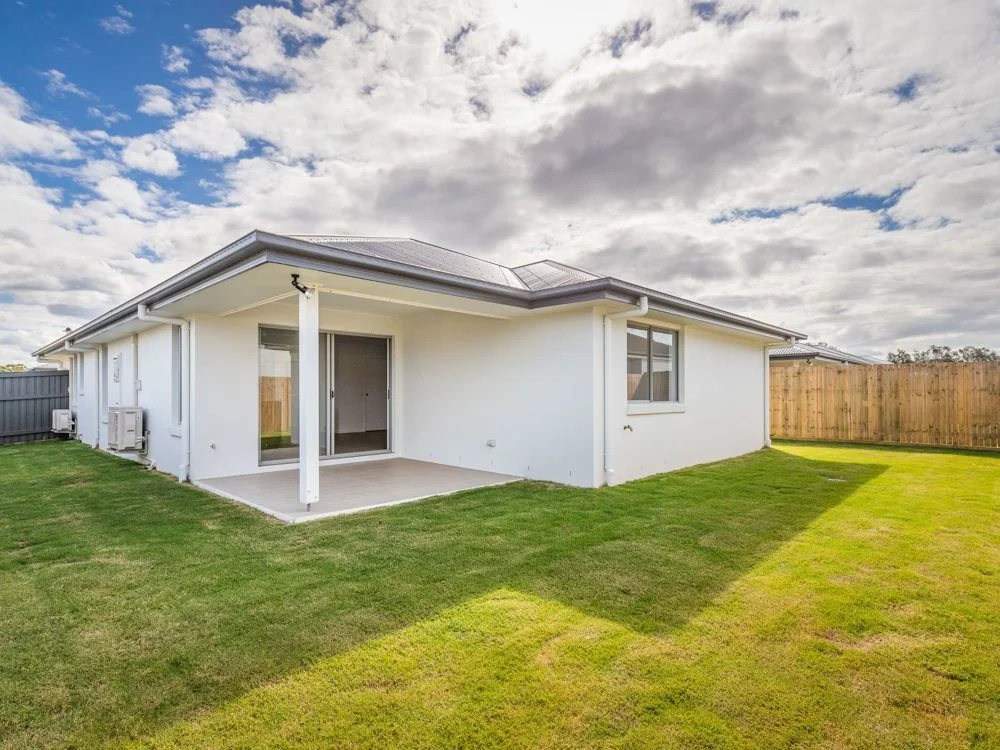 Additional image 6 of 161 Mornington Parade, Burpengary East QLD 4505