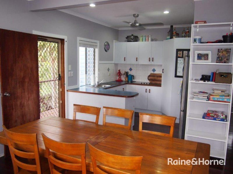 16 Brolga Street, Slade Point QLD 4740, Image 2