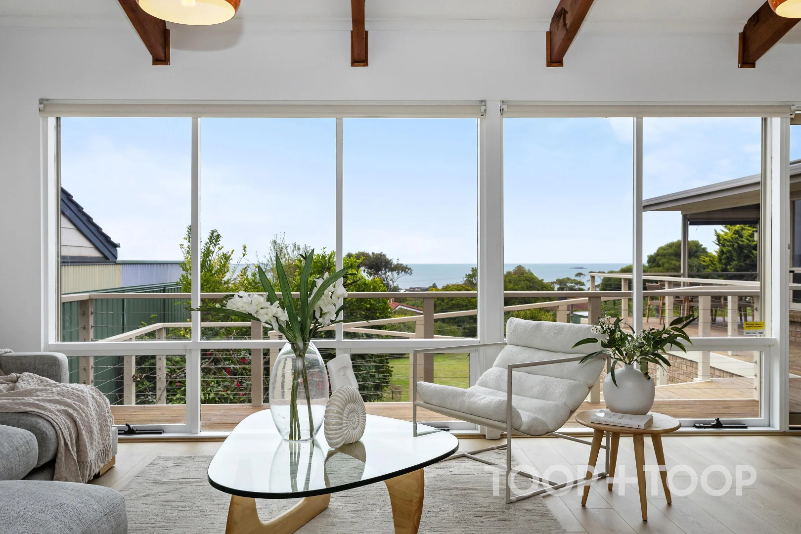 Additional image 5 of 18 Dodson Road, Encounter Bay SA 5211