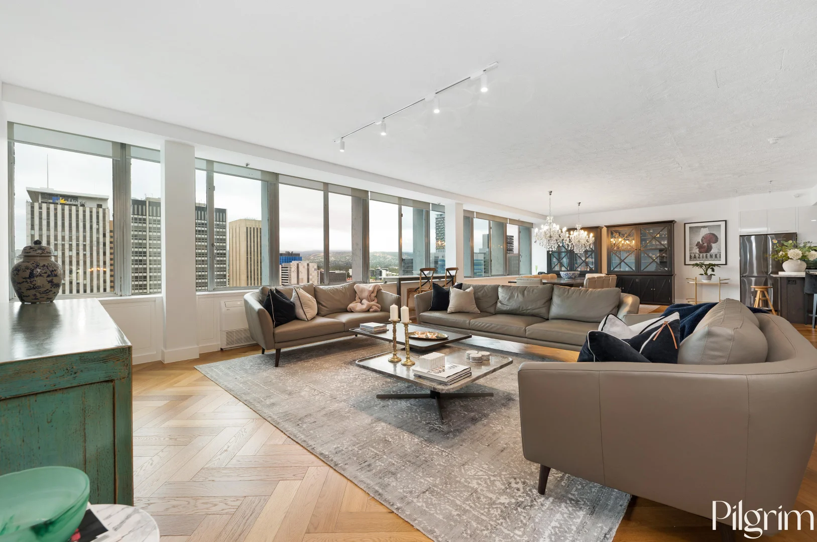 Additional image 4 of 11/185 Victoria Square, Adelaide SA 5000